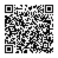 qrcode:http://www.catholique-chinois.fr/-7-La-vie-de-Jesus-.html