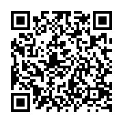 qrcode:http://www.catholique-chinois.fr/74