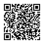 qrcode:http://www.catholique-chinois.fr/76