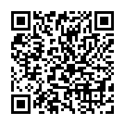 qrcode:http://www.catholique-chinois.fr/10