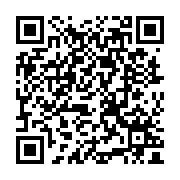 qrcode:http://www.catholique-chinois.fr/16