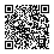 qrcode:http://www.catholique-chinois.fr/332
