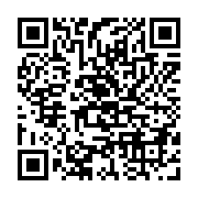 qrcode:http://www.catholique-chinois.fr/62