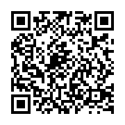 qrcode:http://www.catholique-chinois.fr/47