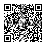 qrcode:http://www.catholique-chinois.fr/36