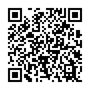 qrcode:http://www.catholique-chinois.fr/40