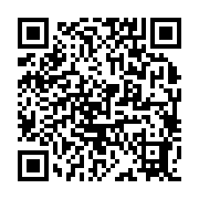 qrcode:http://www.catholique-chinois.fr/283