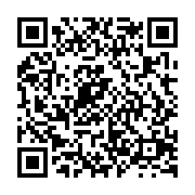 qrcode:http://www.catholique-chinois.fr/39
