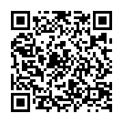 qrcode:http://www.catholique-chinois.fr/60
