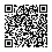 qrcode:http://www.catholique-chinois.fr/83