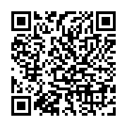 qrcode:http://www.catholique-chinois.fr/26