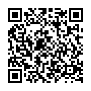 qrcode:http://www.catholique-chinois.fr/29