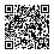 qrcode:http://www.catholique-chinois.fr/28