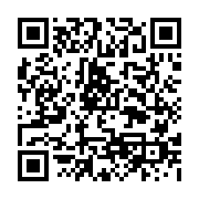 qrcode:http://www.catholique-chinois.fr/15