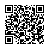 qrcode:http://www.catholique-chinois.fr/7
