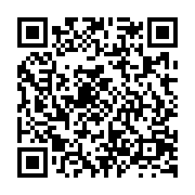qrcode:http://www.catholique-chinois.fr/78