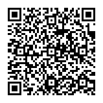 qrcode:http://www.catholique-chinois.fr/-3-L-histoire-de-Lyon-.html