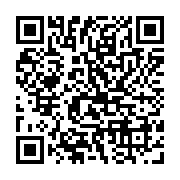 qrcode:http://www.catholique-chinois.fr/27