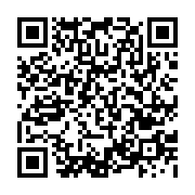 qrcode:http://www.catholique-chinois.fr/106
