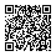 qrcode:http://www.catholique-chinois.fr/19