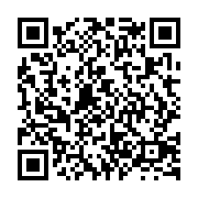 qrcode:http://www.catholique-chinois.fr/37