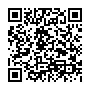 qrcode:http://www.catholique-chinois.fr/14