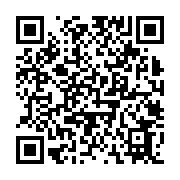 qrcode:http://www.catholique-chinois.fr/61