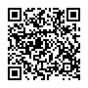 qrcode:http://www.catholique-chinois.fr/282
