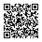 qrcode:http://www.catholique-chinois.fr/43