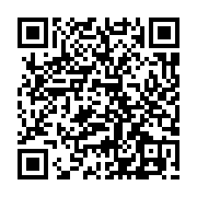 qrcode:http://www.catholique-chinois.fr/324
