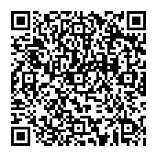qrcode:http://www.catholique-chinois.fr/-4-C-est-quoi-etre-chretien-.html