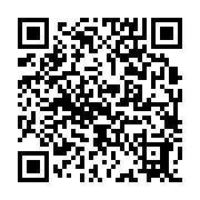 qrcode:http://www.catholique-chinois.fr/102