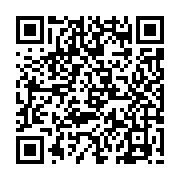 qrcode:http://www.catholique-chinois.fr/72