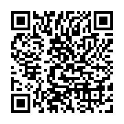 qrcode:http://www.catholique-chinois.fr/41