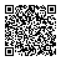 qrcode:http://www.catholique-chinois.fr/-Actualites-.html