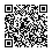 qrcode:http://www.catholique-chinois.fr/84