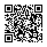 qrcode:http://www.catholique-chinois.fr/9