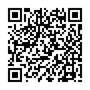 qrcode:http://www.catholique-chinois.fr/42