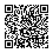qrcode:http://www.catholique-chinois.fr/51