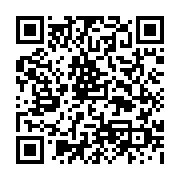 qrcode:http://www.catholique-chinois.fr/53