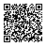 qrcode:http://www.catholique-chinois.fr/-Rencontrer-Dieu-.html
