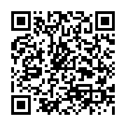 qrcode:http://www.catholique-chinois.fr/75