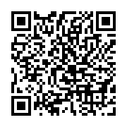qrcode:http://www.catholique-chinois.fr/58