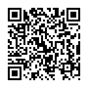 qrcode:http://www.catholique-chinois.fr/32