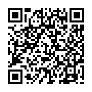 qrcode:http://www.catholique-chinois.fr/35