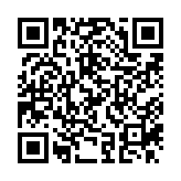 qrcode:http://www.catholique-chinois.fr/8