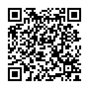 qrcode:http://www.catholique-chinois.fr/34
