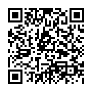 qrcode:http://www.catholique-chinois.fr/30