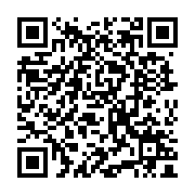 qrcode:http://www.catholique-chinois.fr/52