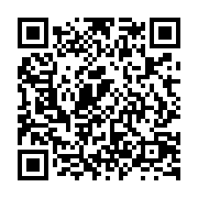 qrcode:http://www.catholique-chinois.fr/50